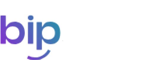 Bipshow