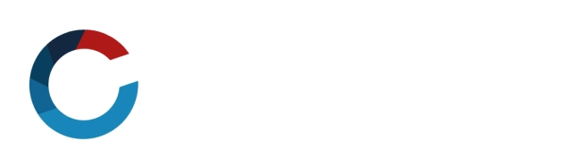 Clement