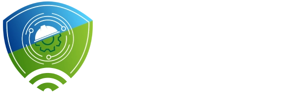 Swoker